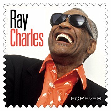 Cover image for Forever