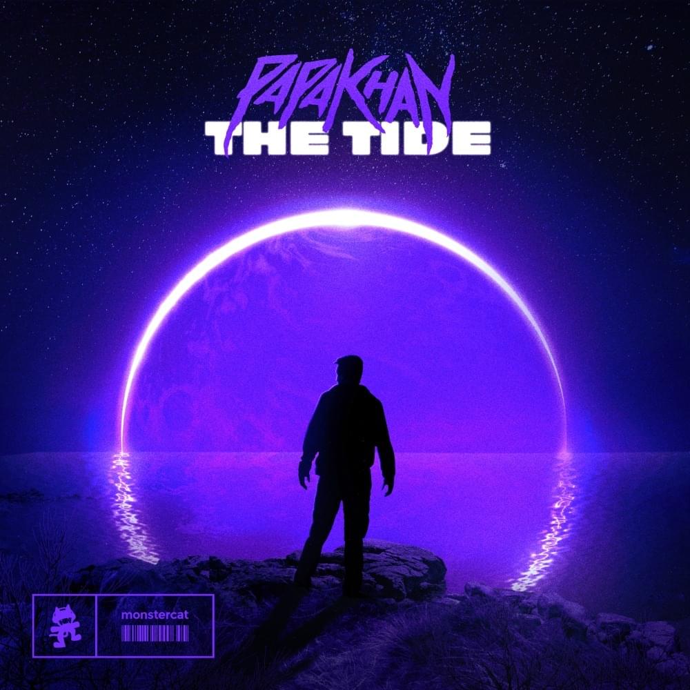 The Tide by Papa Khan (EDM)