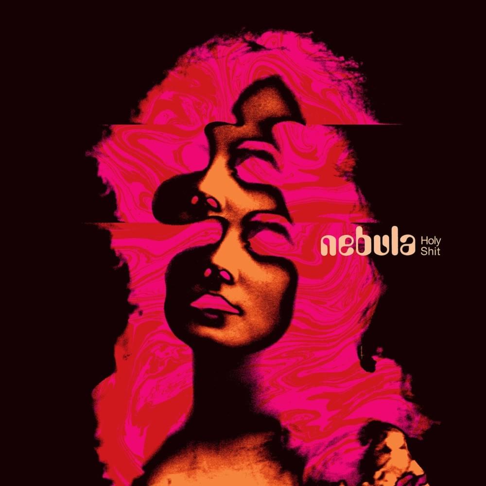 Witching Hour by Nebula