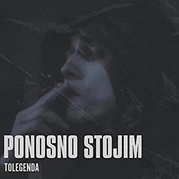 Ponosno stojim by Tolegenda