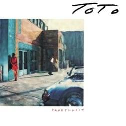 Album cover art for "Toto - Lea (Tradução em Português)" by Genius Brasil Traduções