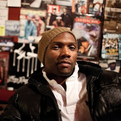 Kaze (North Carolina) Profile Picture Photo of Kaze (North Carolina)