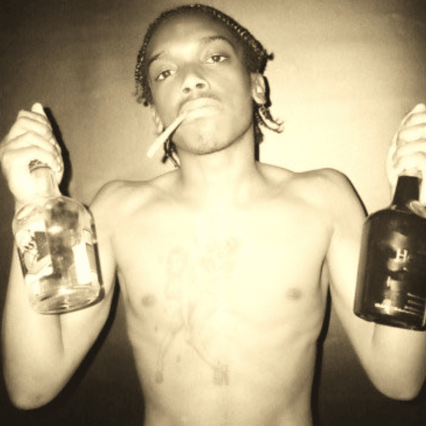 Cover image for Dooney Montana