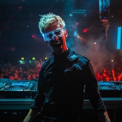 Photo of Anderex