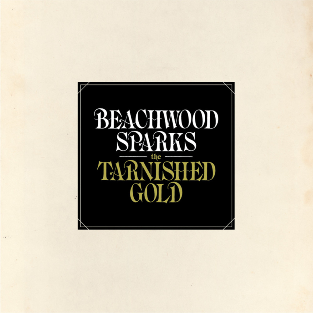 Forget The Song by Beachwood Sparks