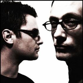 Syntax Profile Picture Photo of Syntax