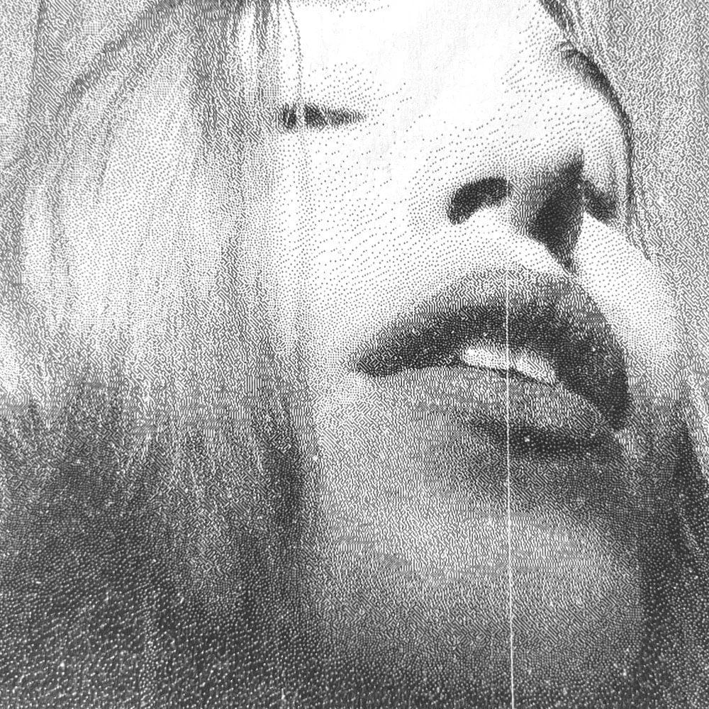 Nosedive by Hatchie