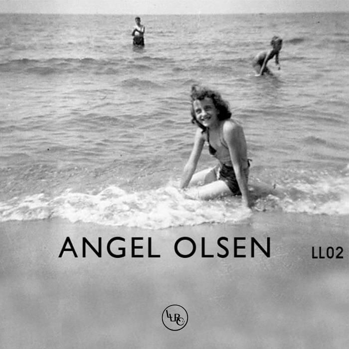 Cover image for Lady of the Water Park