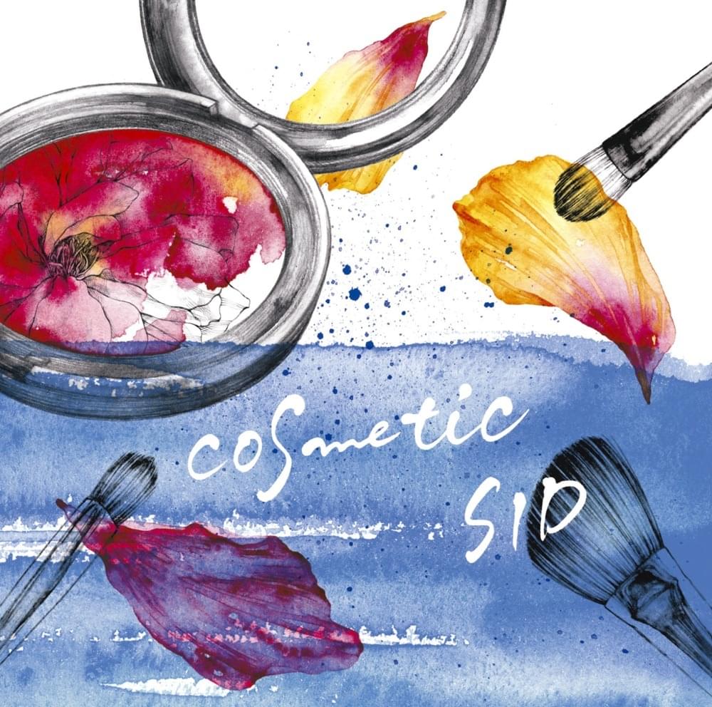 Cosmetic by シド (SID) (JPN)