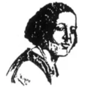 Priscilla Stewart Profile Picture Photo of Priscilla Stewart