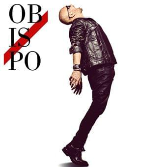 Allons en fan by Pascal Obispo