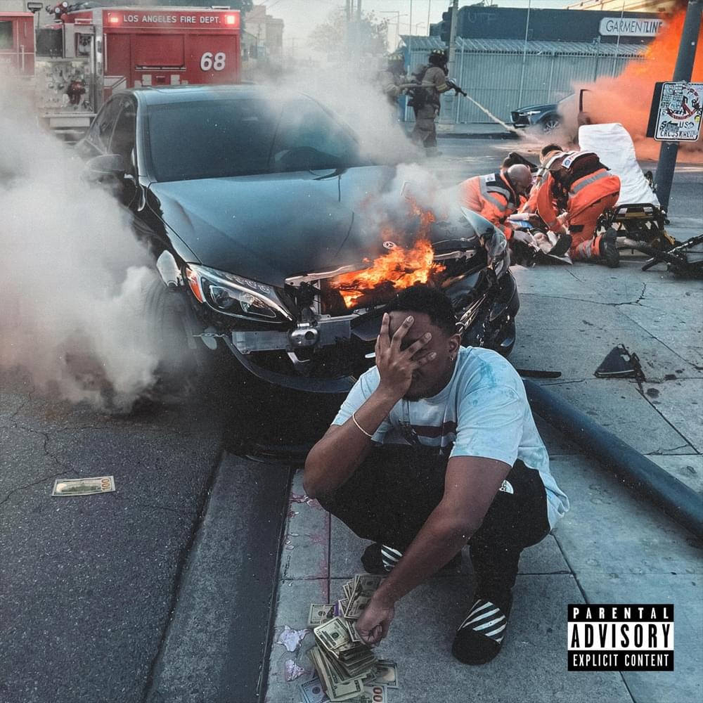Cover image for AMG MUSIC