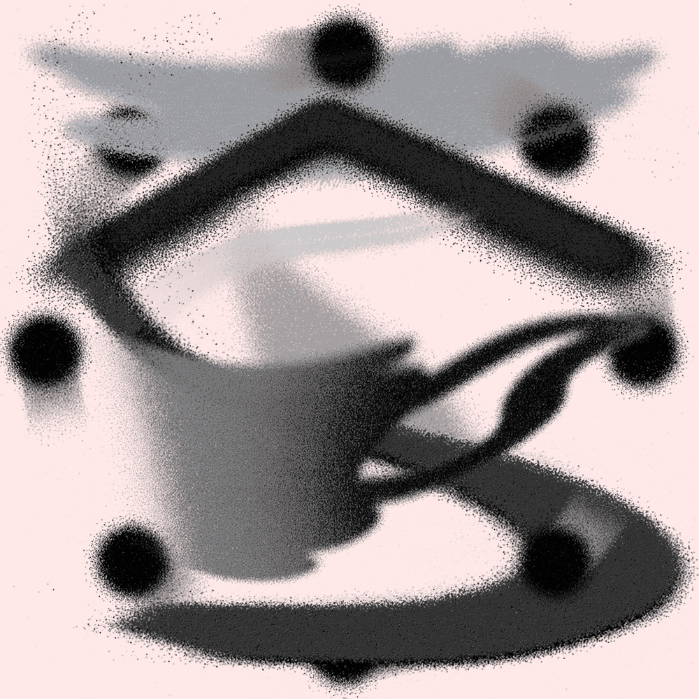 Cover image for You