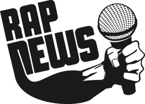 Photo of RapNews