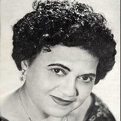 Katherine Handy Profile Picture Photo of Katherine Handy
