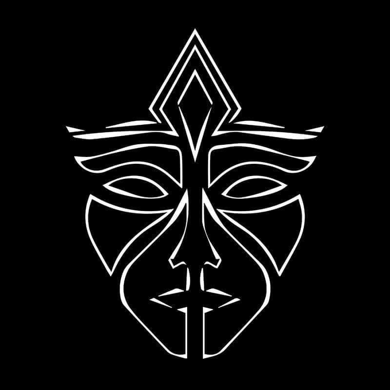 MEMBA Profile Picture Photo of MEMBA