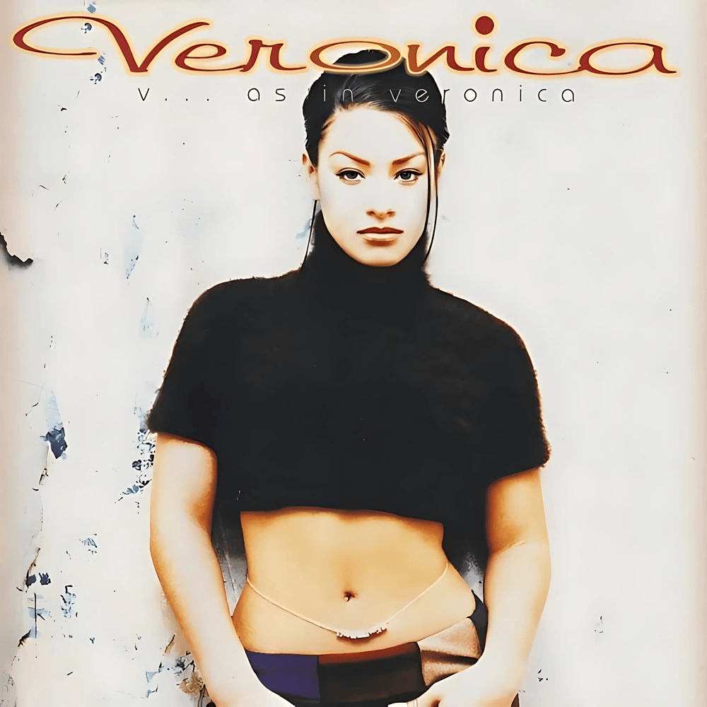 A Love To Come Home To by Veronica Vazquez