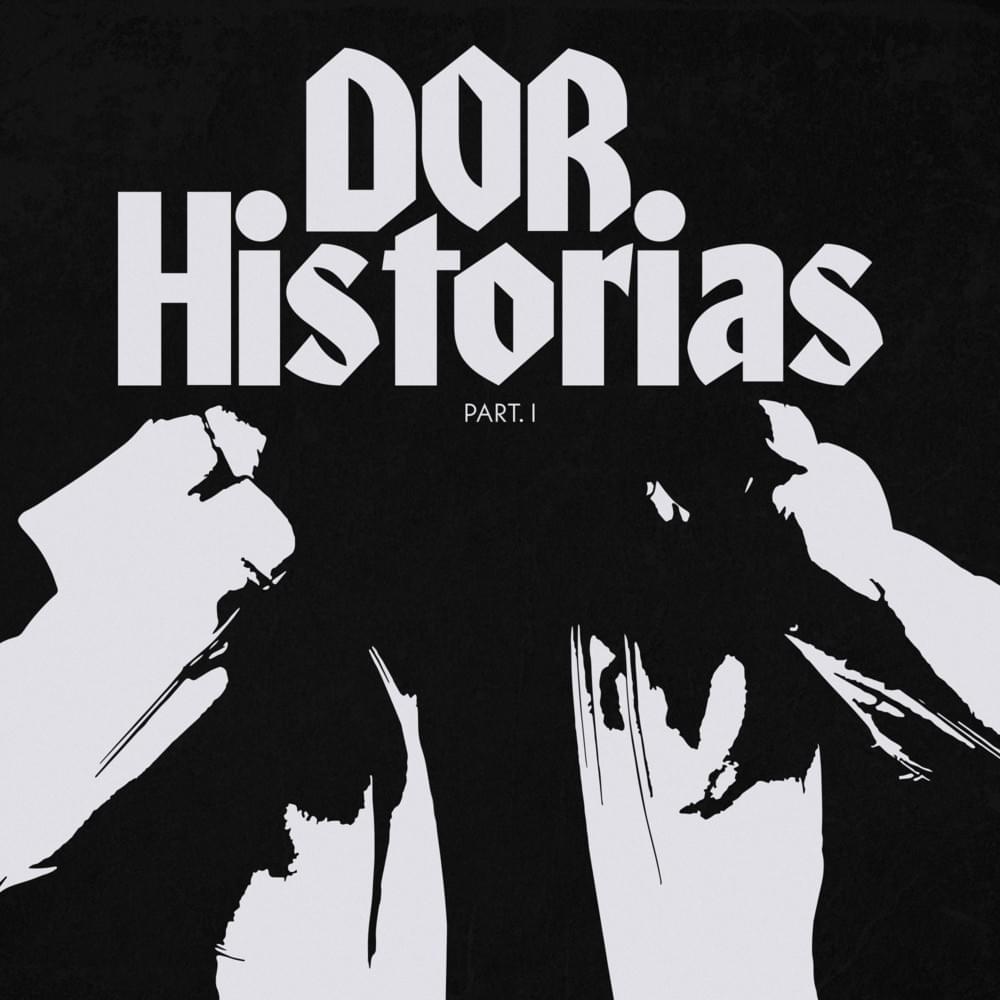 Cover image for Historias Part. I