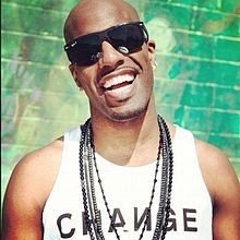Photo of YONAS