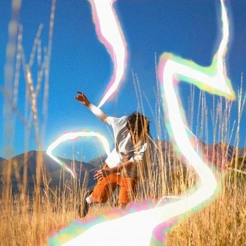 Godspeed by Snow Chant