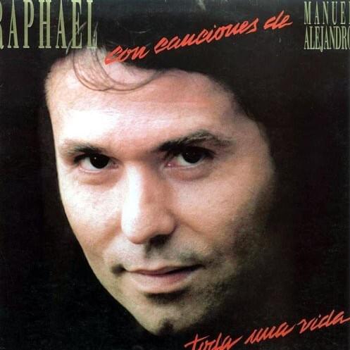 Cover image for Toda una vída