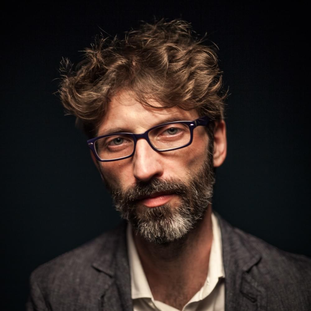 Photo of Stefano Lentini