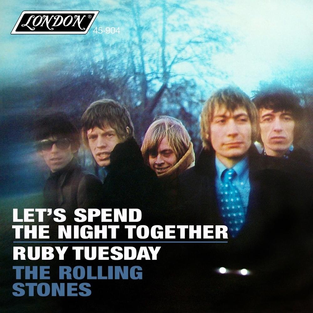 Album cover art for "Davulcu Part 3" by The Rolling Stones