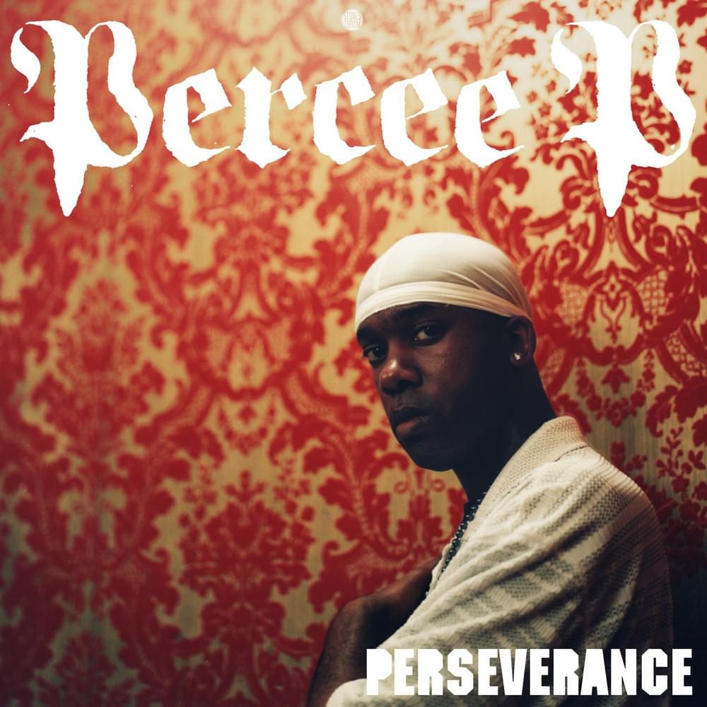 Intro by Percee P