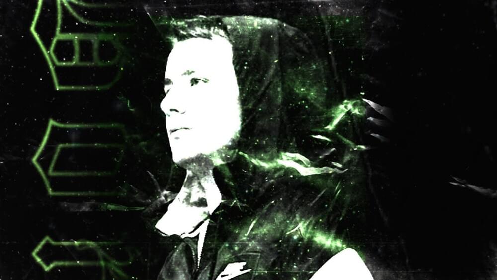 Album cover art for "Trap Trap Trap" by Janek Jaki