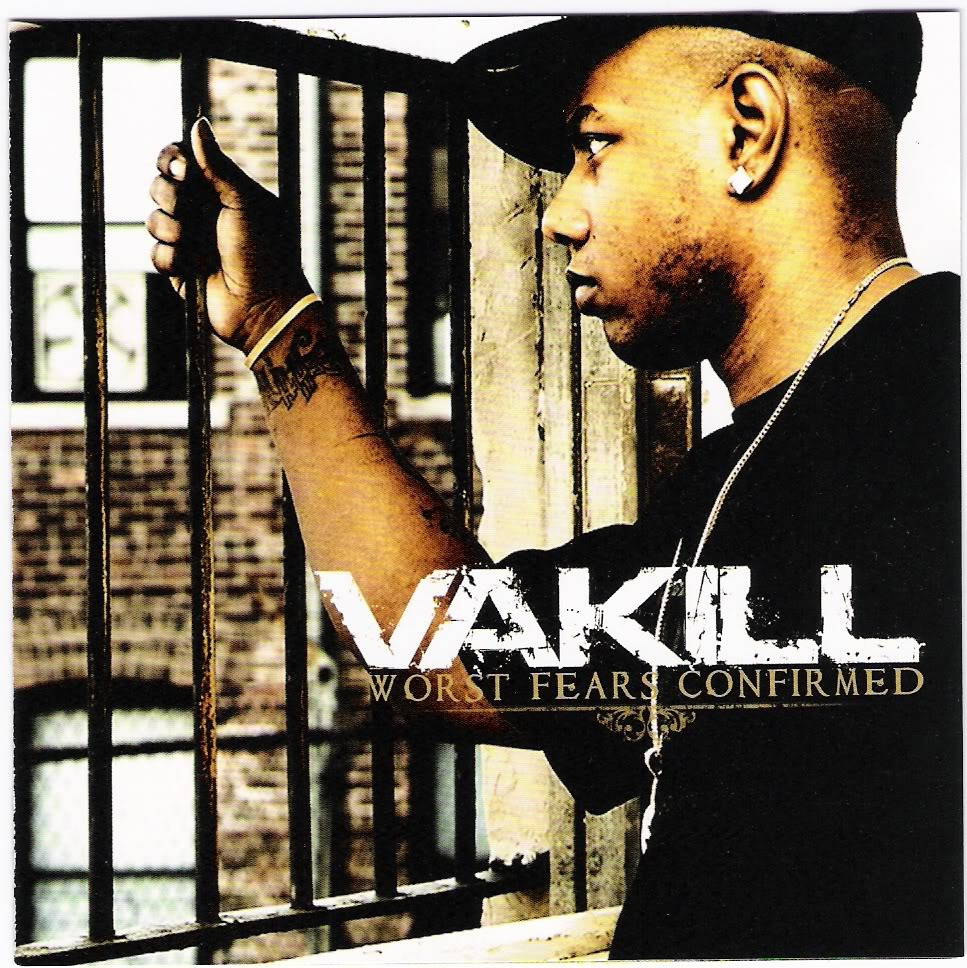 Heart Bleeds by Vakill