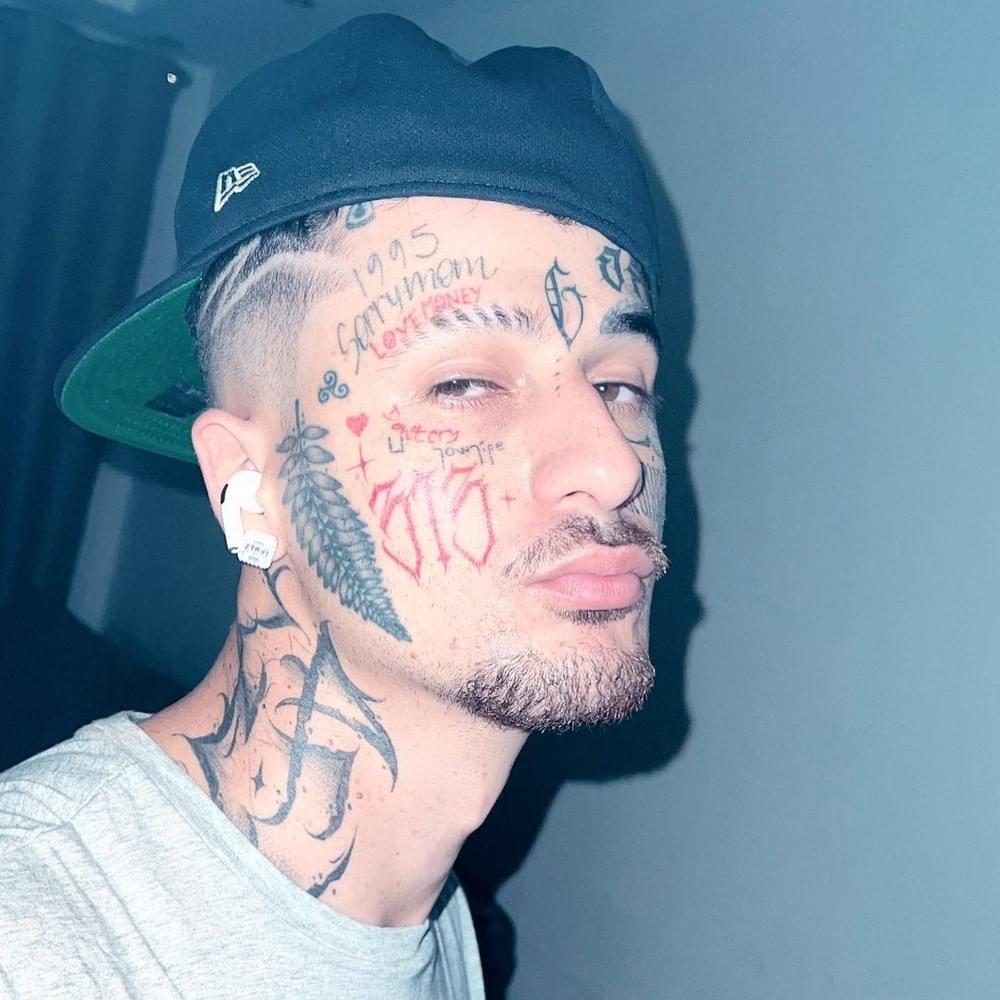 Photo of Duzz