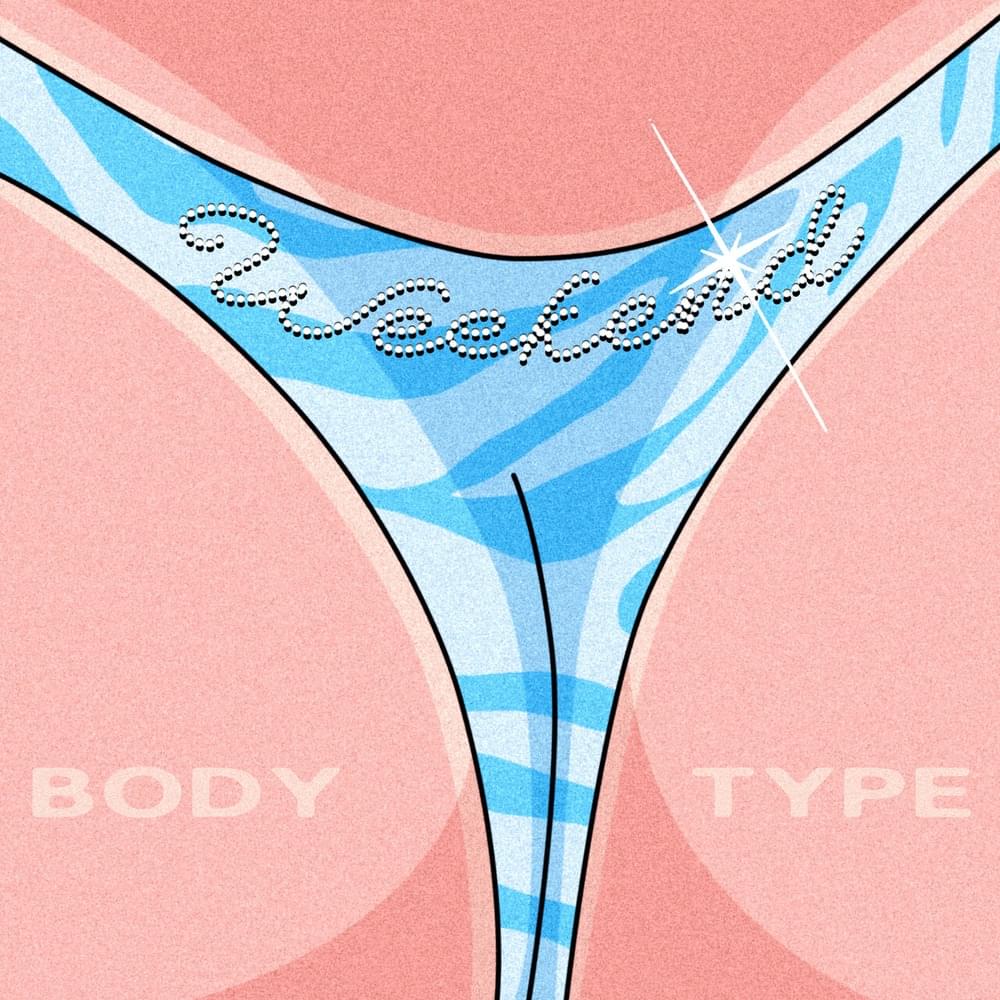 Weekend by Body Type