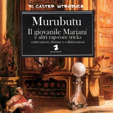Diogene Di Sinope E La Scuola Cinica by Murubutu