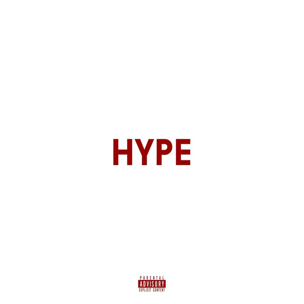 HYPE by TERRY