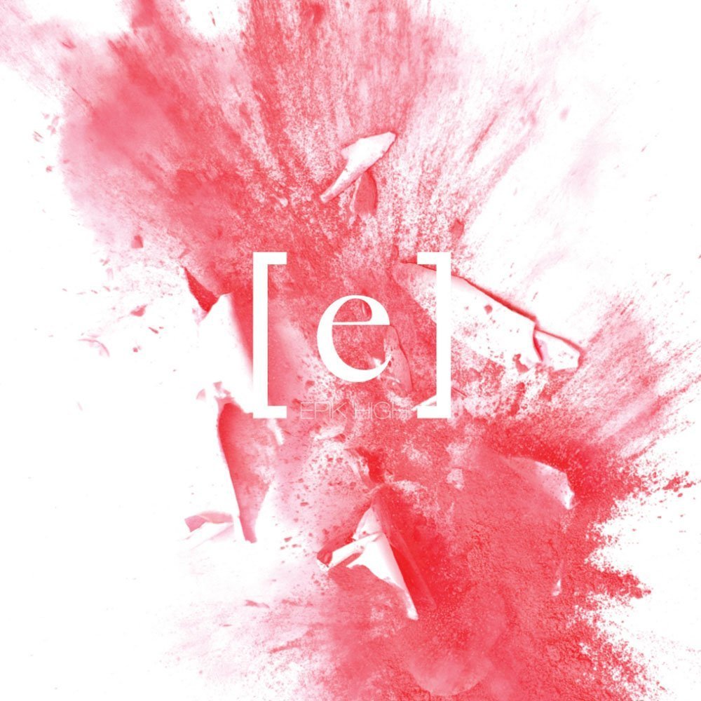 Cover image for [e]