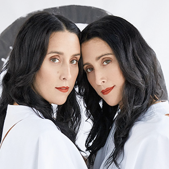 Photo of The Watson Twins
