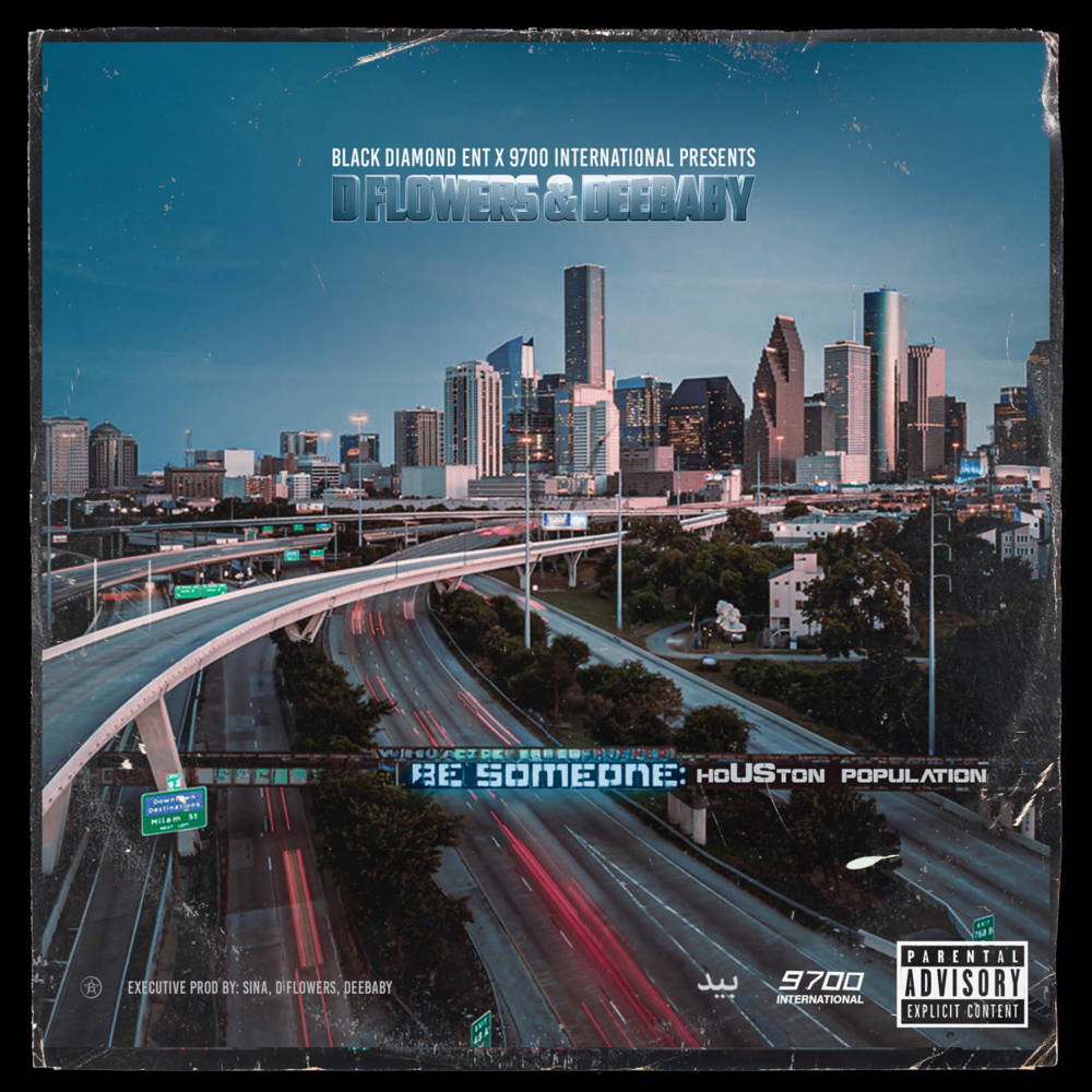 Album cover art for "Throwed Off (Get Throwed Tribute)" by OTB Fastlane