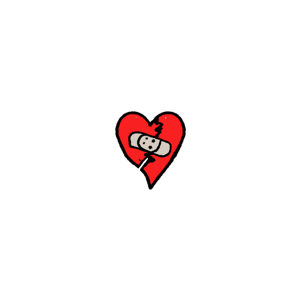 Cover image for O Amor e Suas Variáveis
