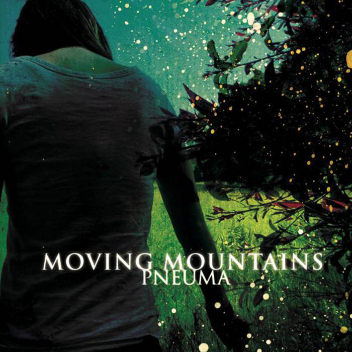 Alastika by Moving Mountains