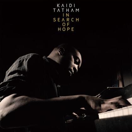 These Things Will Pass by Kaidi Tatham