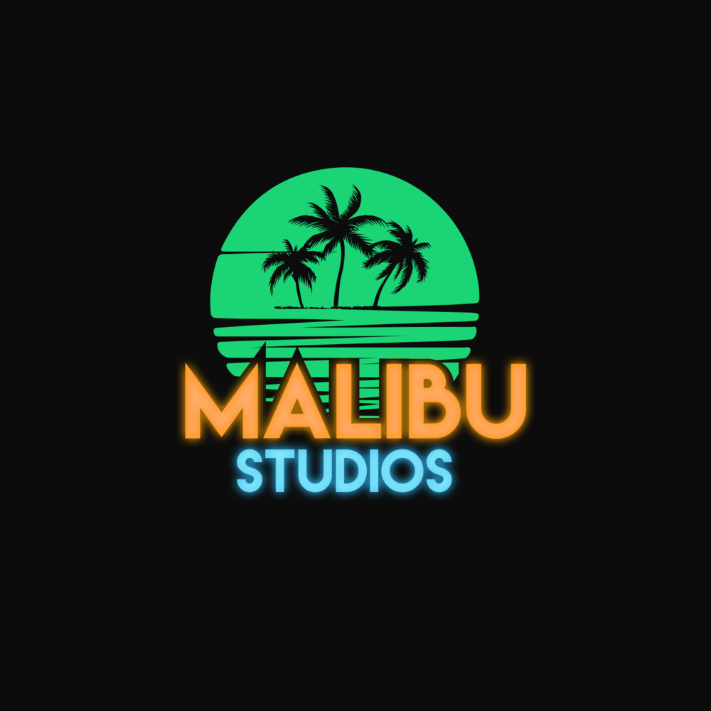 Cover image for Malibu