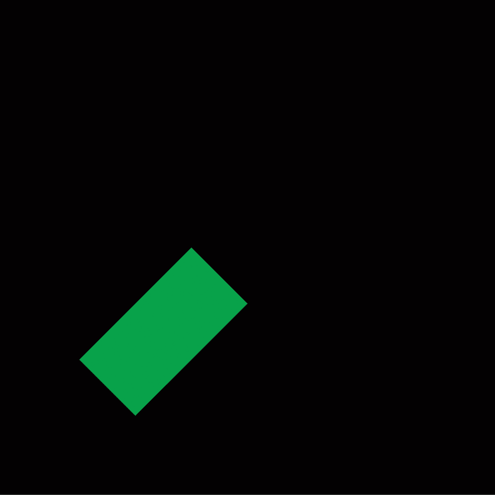 Album cover art for "NY Is Killing Me" by Jamie xx & Gil Scott-Heron