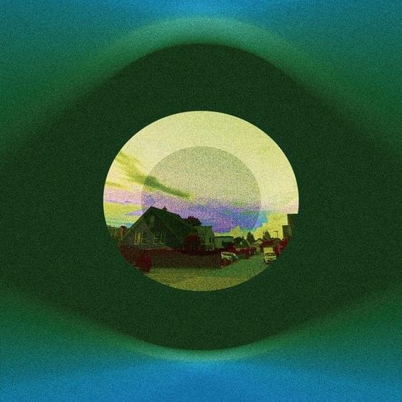Strobelight by JUICEB☮X