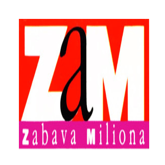 Cover image for ZaM Production