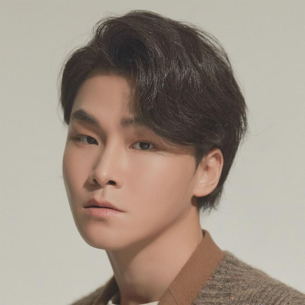 Photo of Yang Da Il (양다일)