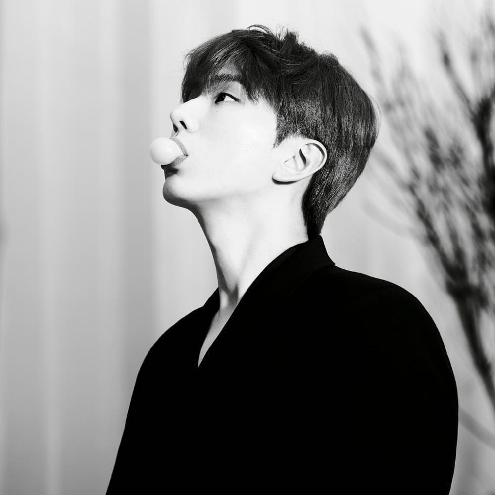 Photo of KIHYUN (기현)