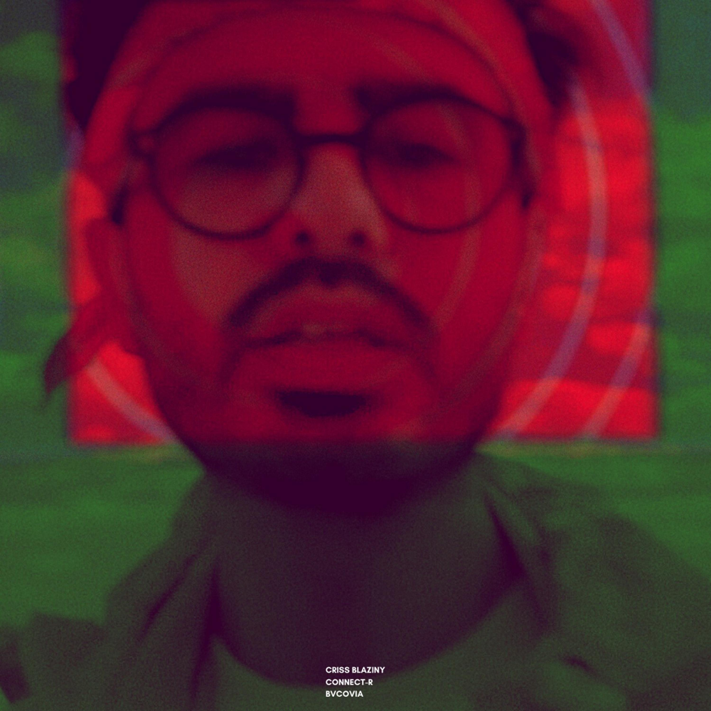 Jcole by Criss Blaziny