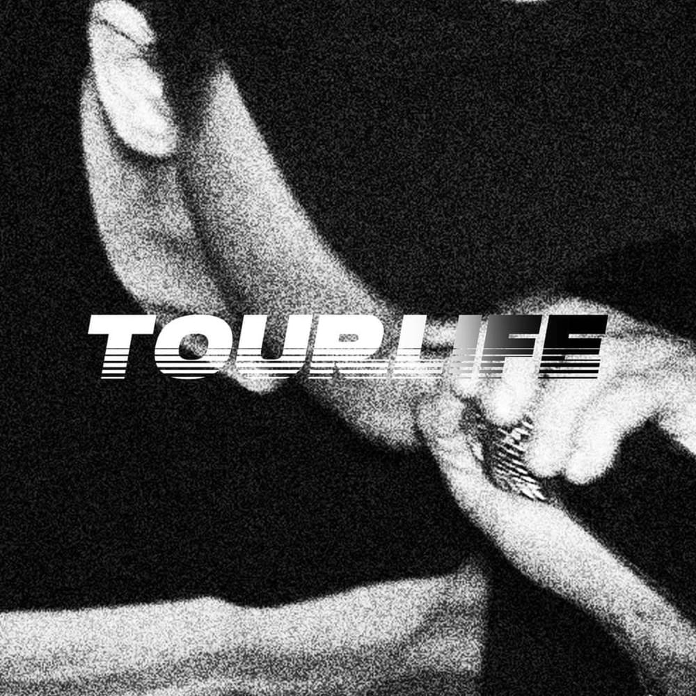 Tourlife by zlvtni