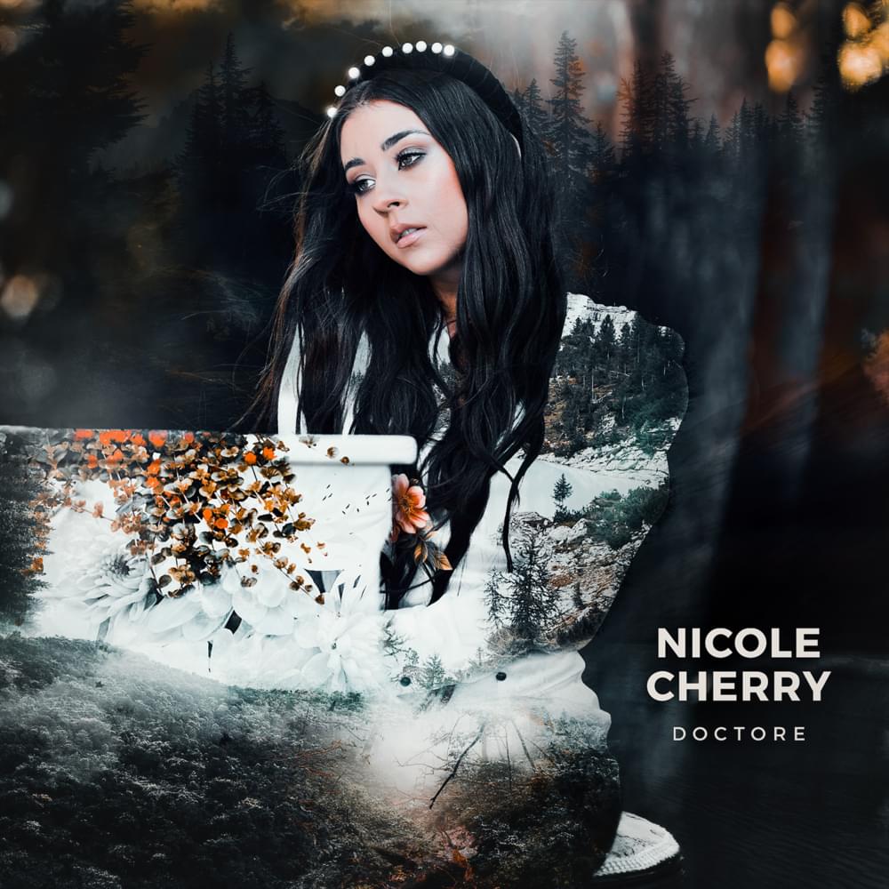 Doctore by Nicole Cherry