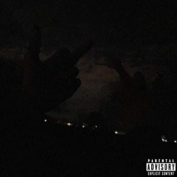 Cover image for fuck you 